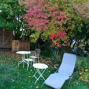 Loft, Parking Prive, Terrasse, Entree Independante , Liège Belgique