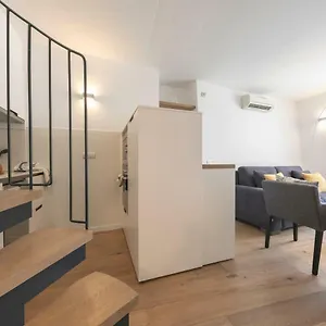 Bravissimo Portal Nou , Gérone Espagne
